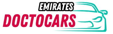 DoctoCars